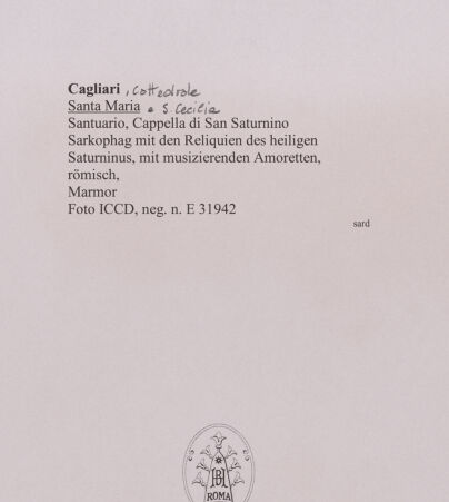 Rückseite von bh577850_recto