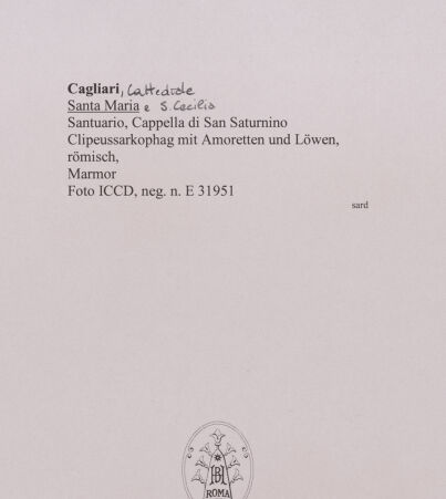 Rückseite von bh577851_recto