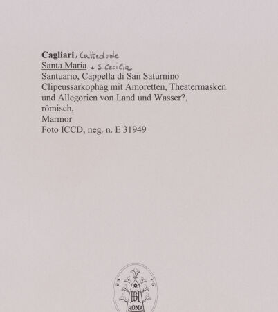 Rückseite von bh577852_recto