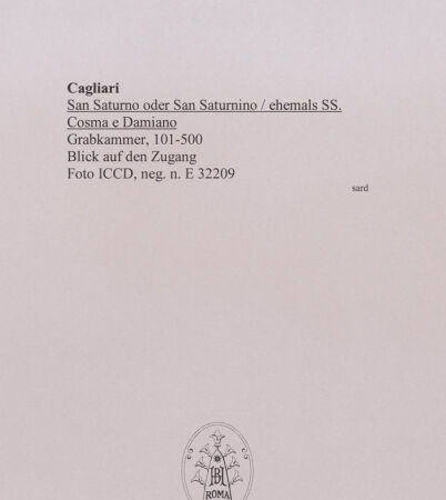 Rückseite von bh577855_recto