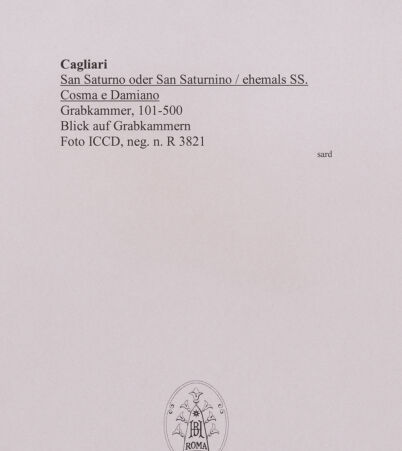 Rückseite von bh577856_recto