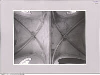 Thumbnail des zweiten Ordners