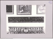 Thumbnail des fünften Ordners