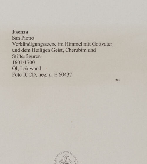 Rückseite von bh577863_recto