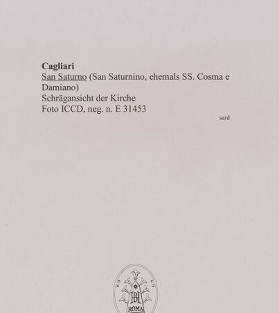 Rückseite von bh577891_recto