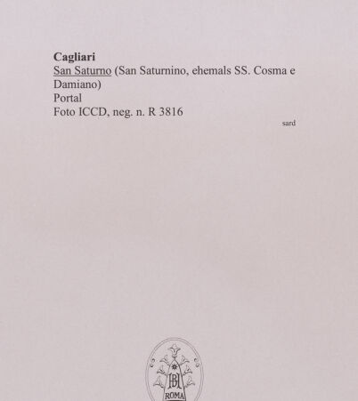 Rückseite von bh577892_recto