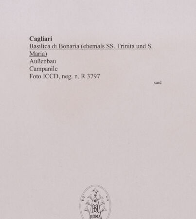 Rückseite von bh577893_recto