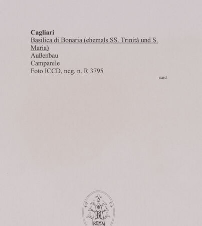 Rückseite von bh577894_recto