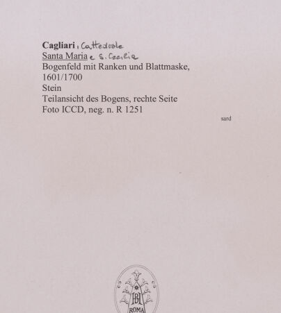 Rückseite von bh577896_recto