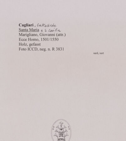 Rückseite von bh577897_recto