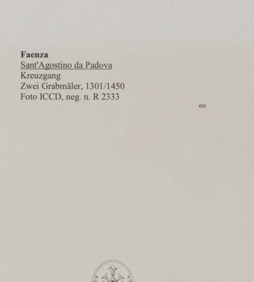 Rückseite von bh577898_recto