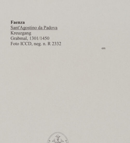 Rückseite von bh577899_recto