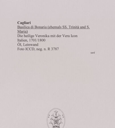 Rückseite von bh577901_recto