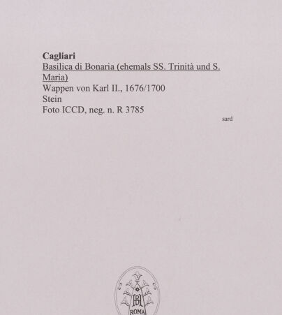 Rückseite von bh577902_recto