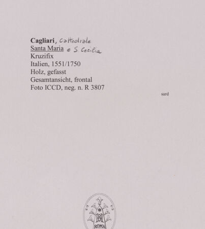 Rückseite von bh577903_recto