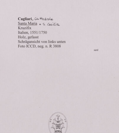 Rückseite von bh577904_recto