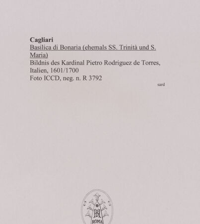 Rückseite von bh577905_recto