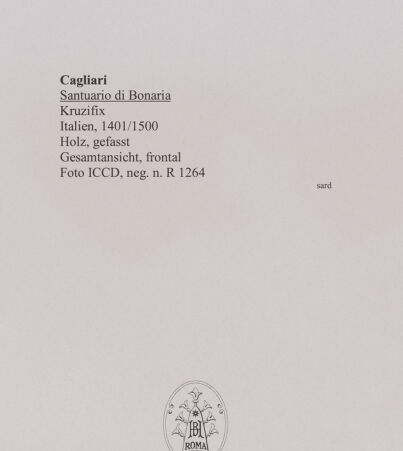 Rückseite von bh577906_recto