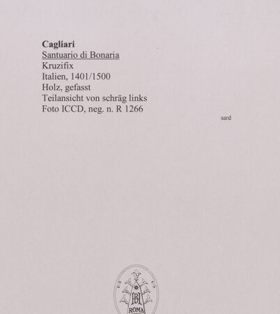 Rückseite von bh577907_recto