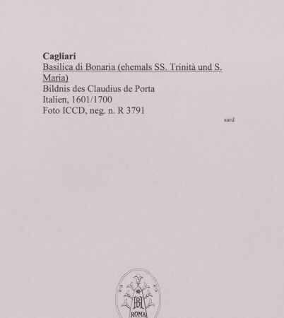 Rückseite von bh577908_recto