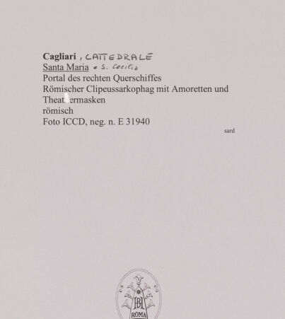 Rückseite von bh577910_recto