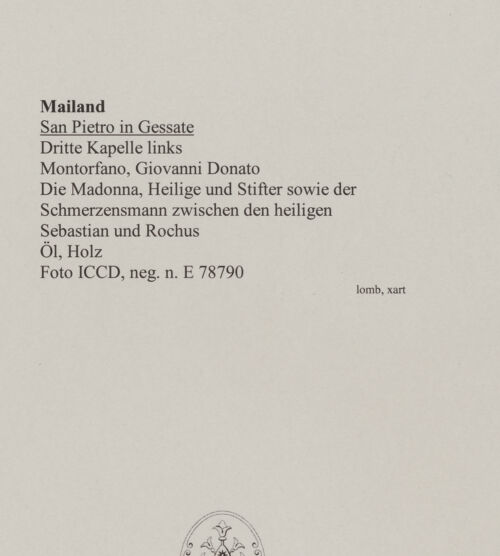 Rückseite von bh577914_recto