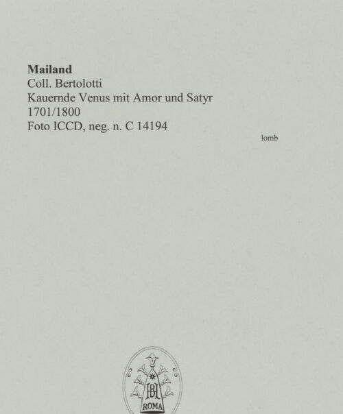 Rückseite von bh577917_recto