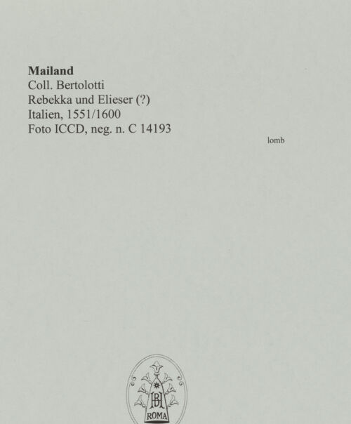 Rückseite von bh577920_recto