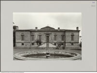 Thumbnail des 17. Ordners