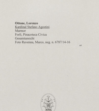 Rückseite von bh578043_recto