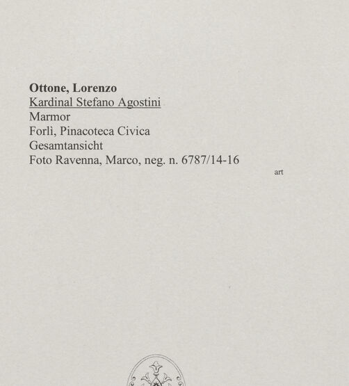 Rückseite von bh578043_recto