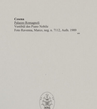 Rückseite von bh578066_recto