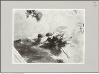 Thumbnail des 15. Ordners