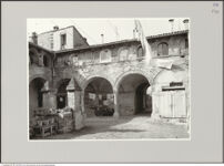 Thumbnail des fünften Ordners