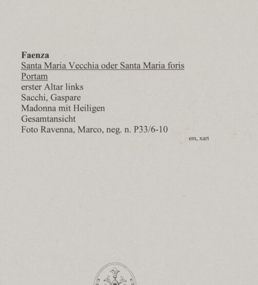 Rückseite von bh578139_recto