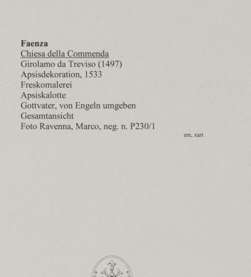 Rückseite von bh578140_recto