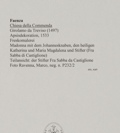 Rückseite von bh578145_recto