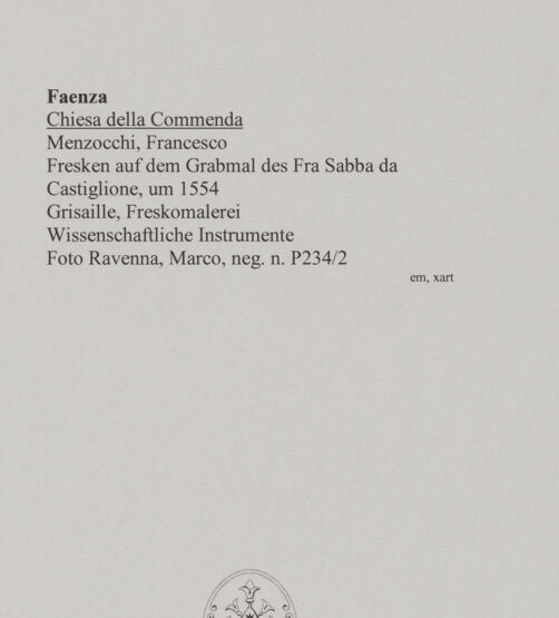 Rückseite von bh578148_recto