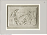 Thumbnail des 16. Ordners