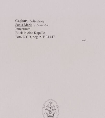 Rückseite von bh578243_recto