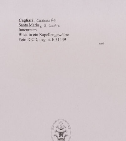 Rückseite von bh578244_recto