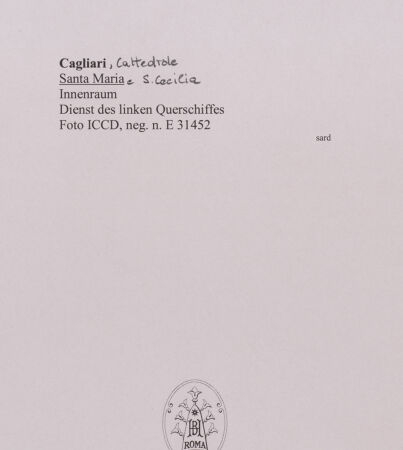 Rückseite von bh578247_recto