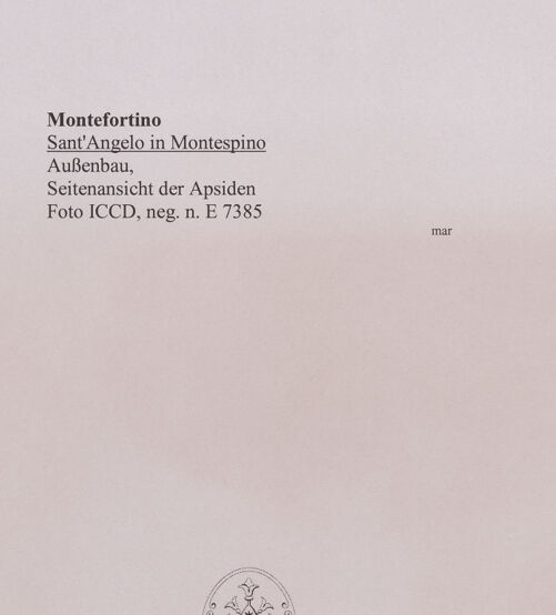 Rückseite von bh578260_recto