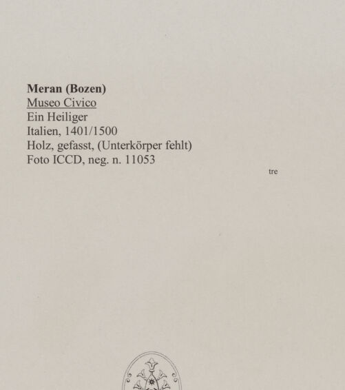 Rückseite von bh578263_recto