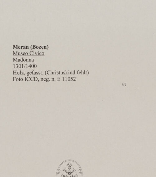 Rückseite von bh578264_recto