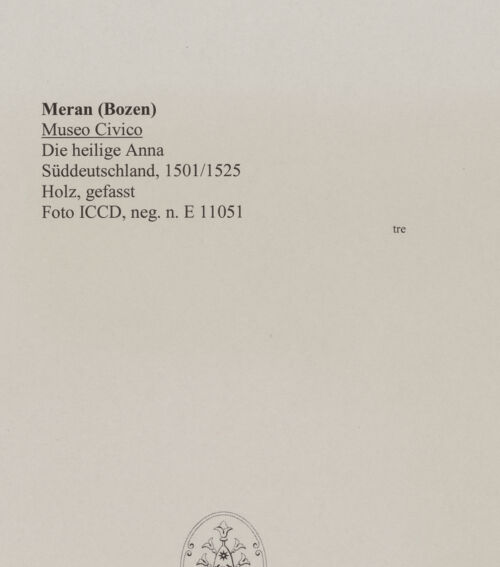 Rückseite von bh578265_recto