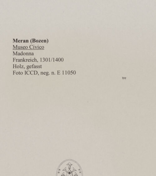 Rückseite von bh578266_recto