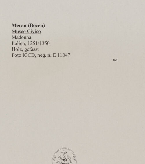 Rückseite von bh578268_recto