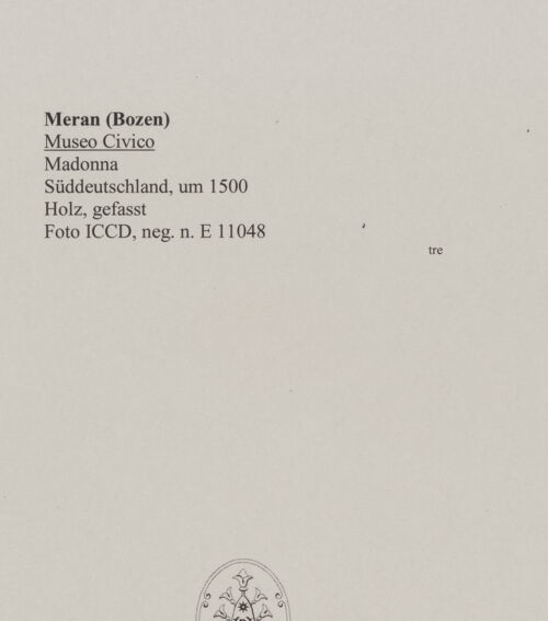 Rückseite von bh578269_recto