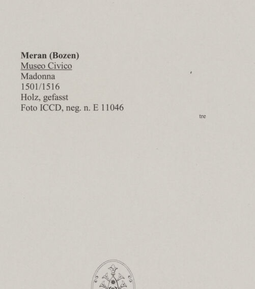 Rückseite von bh578271_recto